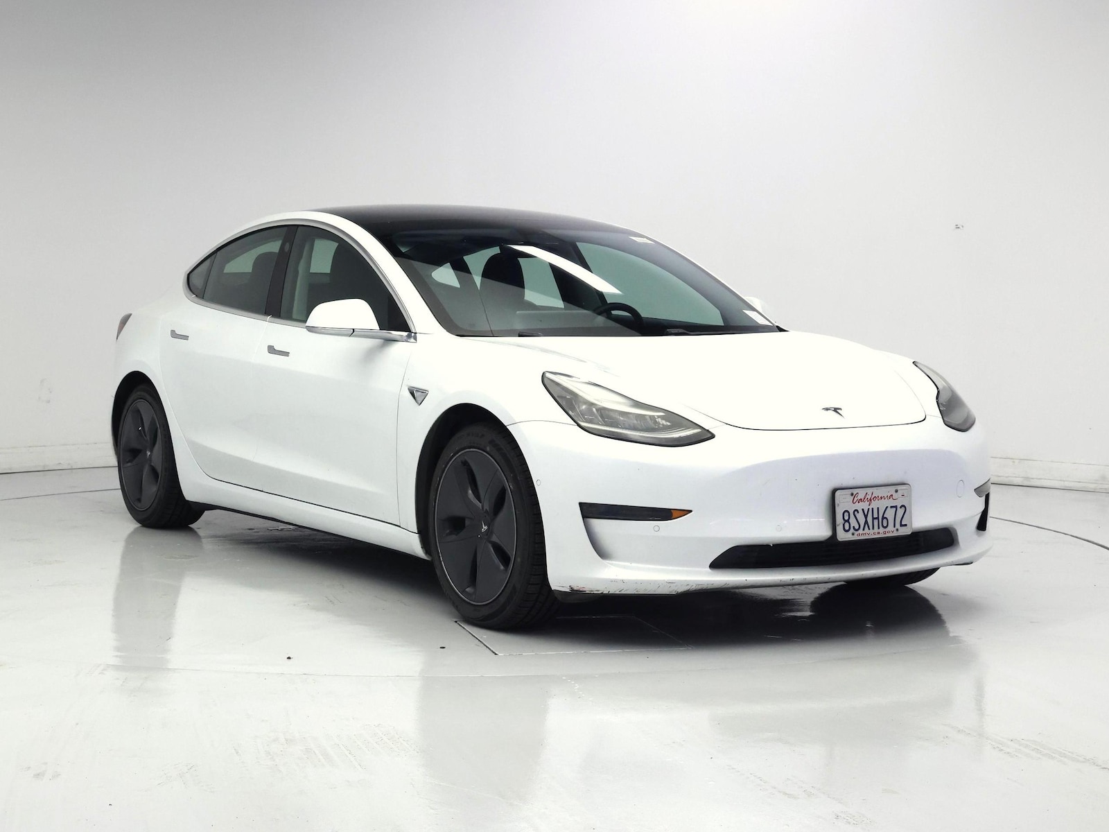 tesla model 3 2020 5YJ3E1EA2LF804442 image tesla model 3 2020 5YJ3E1EA2LF804442 image